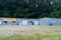 Land for sale in Yancey County, North Carolina