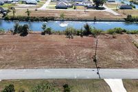 Land for sale in Lee County, Florida