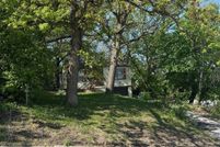 Land for sale in Polk County, Iowa