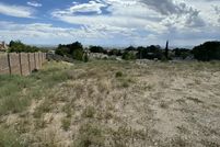 Undeveloped Land for sale in Bernalillo County, New Mexico