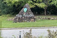 Land for sale in Gaston County, North Carolina