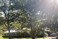 Land for sale in Alachua County, Florida