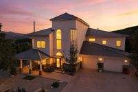 Land for sale in Bernalillo County, New Mexico