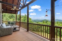 Land for sale in Rutherford County, North Carolina