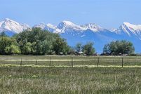 Land for sale in Lake County, Montana