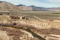 Farm and Ranch for sale in Lyon County, Nevada