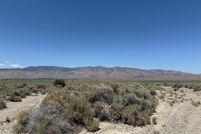 Undeveloped Land for sale in Douglas County, Nevada