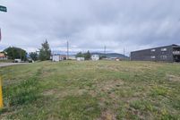 Land for sale in Grand County, Colorado