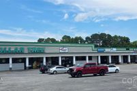 Farm and Ranch for sale in Washington County, North Carolina