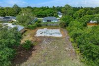 Land for sale in Indian River County, Florida