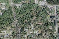 Land for sale in Saint Johns County, Florida
