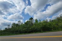 Land for sale in Portage County, Ohio