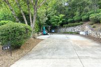 Land for sale in Rutherford County, North Carolina