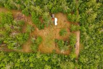 Land for sale in Otsego County, Michigan