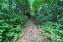 Land for sale in Transylvania County, North Carolina