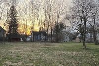 Land for sale in Summit County, Ohio