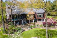 Farm and Ranch for sale in Columbiana County, Ohio