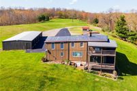 Land for sale in Columbiana County, Ohio