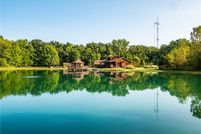 Commercial Property for sale in Huron County, Ohio