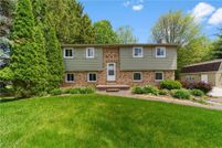 Land for sale in Lorain County, Ohio