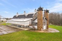 Land for sale in Lorain County, Ohio