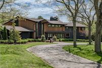 Farm and Ranch for sale in Cuyahoga County, Ohio