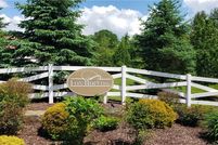 Farm and Ranch for sale in Portage County, Ohio