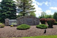 Land for sale in Portage County, Ohio