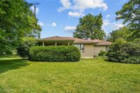 Land for sale in Columbiana County, Ohio