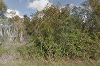 Land for sale in Lee County, Florida
