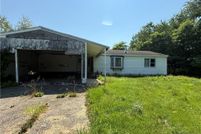 Land for sale in Ashtabula County, Ohio