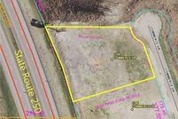 Land for sale in Tuscarawas County, Ohio