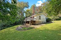 House for sale in Jefferson County, Ohio