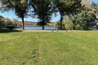Undeveloped Land for sale in Wood County, West Virginia