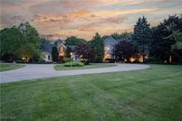 Farm and Ranch for sale in Summit County, Ohio