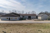 Land for sale in Wood County, West Virginia