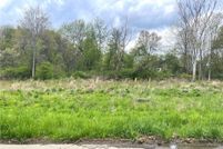 Land for sale in Stark County, Ohio