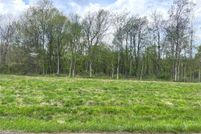 Undeveloped Land for sale in Stark County, Ohio