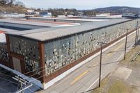 Land for sale in Wood County, West Virginia