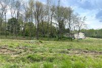 Undeveloped Land for sale in Stark County, Ohio