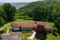 Land for sale in Brooke County, West Virginia