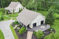 Farm and Ranch for sale in Geauga County, Ohio