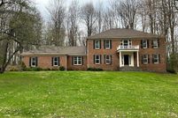 Land for sale in Geauga County, Ohio
