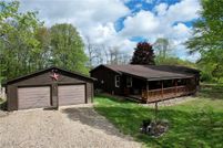 Land for sale in Carroll County, Ohio