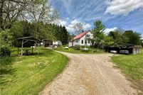 Undeveloped Land for sale in Carroll County, Ohio