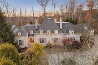 Farm and Ranch for sale in Summit County, Ohio