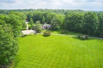 Timberland Property for sale in Medina County, Ohio