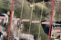 Land for sale in Summit County, Ohio