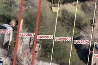 Homesite for sale in Summit County, Ohio