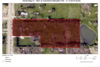 Commercial Property for sale in Summit County, Ohio